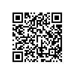 ESQT-105-02-L-D-353 QRCode