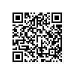 ESQT-105-02-L-D-354 QRCode