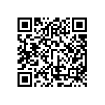 ESQT-105-02-L-D-355 QRCode