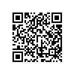 ESQT-105-02-L-D-375 QRCode