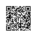 ESQT-105-02-L-D-400 QRCode