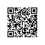 ESQT-105-02-L-D-425 QRCode