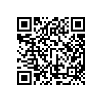 ESQT-105-02-L-D-431 QRCode