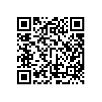 ESQT-105-02-L-D-440 QRCode