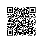 ESQT-105-02-L-D-480-002 QRCode