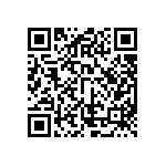 ESQT-105-02-L-D-512 QRCode