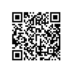 ESQT-105-02-L-D-515 QRCode