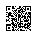 ESQT-105-02-L-D-530 QRCode