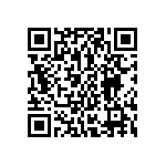 ESQT-105-02-L-D-536 QRCode