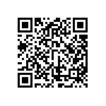 ESQT-105-02-L-D-552 QRCode