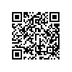 ESQT-105-02-L-D-560 QRCode