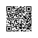 ESQT-105-02-L-D-575 QRCode