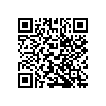 ESQT-105-02-L-D-580 QRCode