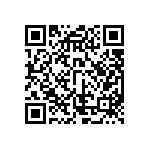 ESQT-105-02-L-D-598 QRCode