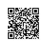 ESQT-105-02-L-D-610 QRCode