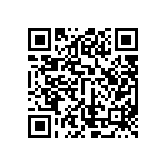 ESQT-105-02-L-D-625 QRCode