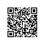 ESQT-105-02-L-D-635 QRCode