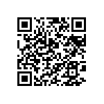 ESQT-105-02-L-D-650 QRCode