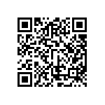 ESQT-105-02-L-D-654 QRCode