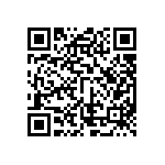 ESQT-105-02-L-D-668 QRCode