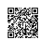 ESQT-105-02-L-D-691 QRCode