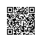 ESQT-105-02-L-D-699 QRCode