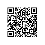 ESQT-105-02-L-D-735 QRCode