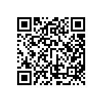 ESQT-105-02-L-D-740 QRCode