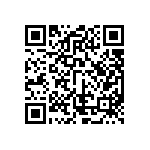 ESQT-105-02-L-D-750 QRCode