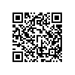 ESQT-105-02-L-D-800 QRCode