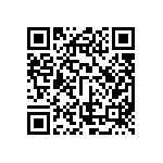 ESQT-105-02-L-Q-309 QRCode