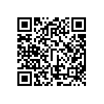 ESQT-105-02-L-Q-450 QRCode