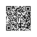 ESQT-105-02-L-Q-500 QRCode