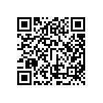 ESQT-105-02-L-Q-745 QRCode