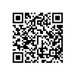 ESQT-105-02-L-S-420 QRCode