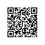 ESQT-105-02-L-S-480 QRCode