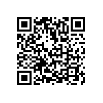 ESQT-105-02-L-S-720 QRCode