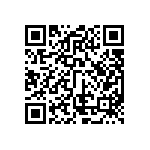 ESQT-105-02-L-S-750 QRCode