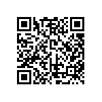 ESQT-105-02-LM-D-368 QRCode