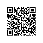 ESQT-105-02-LM-D-625 QRCode