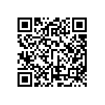 ESQT-105-02-M-D-310 QRCode