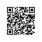 ESQT-105-02-M-D-410 QRCode