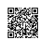 ESQT-105-02-M-D-420 QRCode