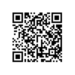 ESQT-105-02-M-D-430 QRCode