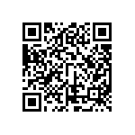 ESQT-105-02-M-D-465 QRCode