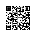 ESQT-105-02-M-D-551 QRCode