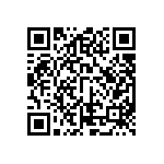 ESQT-105-02-M-D-564 QRCode