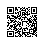 ESQT-105-02-M-Q-650-001 QRCode