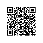 ESQT-105-02-M-Q-655 QRCode