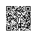 ESQT-105-02-M-S-309 QRCode